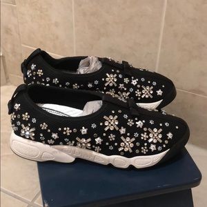 dior lipstick set 2018